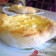 Cooksnap από Νιαμ νιαμ! στη συνταγή Ζύμη για τυρόψωμα ποντιακά, πεϊνιρλί, πιροσκί