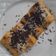 Cooksnap dari Ira H untuk resep Pisang Plenet Khas Semarang