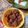 Cooksnap dari Nurhayati Ummu RadityaBagaskara untuk resep Sate Goreng