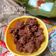 Cooksnap dari Nurhayati Ummu RadityaBagaskara untuk resep Sate Goreng