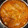 El cooksnap de Ainara Roca cuando hizo Paella de marisco y gambón.