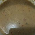 Cooksnap dari 'Dian_kitchen' untuk resep Sambal kacang