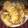 El cooksnap de 𝐷𝑎ℎ𝑖𝑎𝑛𝑎 𝐵𝑒𝑟𝑚𝑢́𝑑𝑒𝑧 cuando hizo Tortas Fritas 🇺🇾.