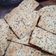 El cooksnap de majobechi@gmail.com cuando hizo Galletas de harina de garbanzos y semillas.