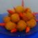 Cooksnap dari The Mei Lien untuk resep Tahu Bulat