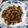 王玟婷 的 辣炒回鍋肉 cooksnap