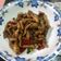 王玟婷 的 辣炒回鍋肉 cooksnap