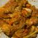 Cooksnap dari Dapur Mamafia untuk resep Ayam Besengek