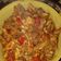 Cooksnap dari Tuty Pesulima untuk resep Ayam Suwir ala #DapoerVirgie