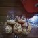 Cooksnap dari K_Nining untuk resep Bolen Korsvet (Kulit Pastry Homemade)