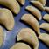 Cooksnap dari Ardi Firmansyah untuk resep Pastel Renyah Untuk Jualan