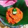 Cooksnap dari Arshiya Kitchen untuk resep Sambal Terasi Rebus