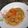 Cooksnap dari Debora Dwi untuk resep Oseng Pepaya Muda Bakso