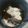 Avery's cooksnap of when they made Instant Microwave Mug Cake!.
