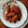 Cooksnap dari Neili untuk resep Mendol Tempe khas Malang