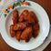 Cooksnap dari Neili untuk resep Mendol Tempe khas Malang