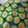 Cooksnap dari Ira Dico untuk resep Lumpur Lapindo