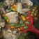 Cooksnap dari Nissawishquiet Cariysu Nirimekra untuk resep Sayur Asem Asem Ayam