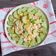 Cooksnap dari Wati Wartini untuk resep Tumis Timur Telur Khas Bangka