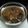 Keya Mandal's cooksnap of when they made পাঁচ কড়াই গোটা সেদ্ধ(pach korai gota sedhyo recipe in bengali).