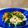 El cooksnap de Nicole Moller / @chefnicolemoller cuando hizo Ensalada de repollo y zanahoria.