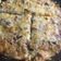 El cooksnap de Mipsiko cuando hizo Pastel de brócoli muy fácil y rico.