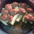 Cooksnap από Roula Ant στη συνταγή Ζουμερά μπιφτέκια χωρίς αυγό