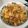 Ting-Yu Lin 的 蕃茄炒蛋 cooksnap