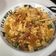 Ting-Yu Lin 的 蕃茄炒蛋 cooksnap