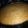 El cooksnap de Day Rodriguez cuando hizo Torta de Naranja.