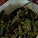 Sanya Jain का कुकस्नैप जब उन्होंने भरवा भिंडी (bharwa bhindi recipe in Hindi) बनाया था।