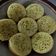 Cooksnap dari Umi Setiyani untuk resep Bika ambon mini ekonomis (2 telur)