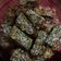 Cooksnap dari Vierly Kurniawan untuk resep Ting Ting Kacang