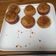 Andrea Béki Cooksnap-ja, amikor elkészítette a(z) Fahéjas muffin receptet.