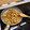 El cooksnap de Maria Mesa cuando hizo Tofu al chimichurri.