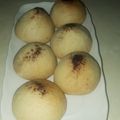 صورة من 🍓أم محمد وإدريس وزينب🍓🙋‍♂️👨‍👧، شاركها بعد تجربة وصفة غريبية الزيت