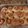 mavae's cooksnap of when they made Cinnamon Bread From Scratch.