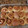 mavae's cooksnap of when they made Cinnamon Bread From Scratch.