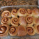 mavae's cooksnap of when they made Cinnamon Bread From Scratch.
