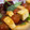 El cooksnap de kristinacalvo@gmail.com cuando hizo Brochetas de tofu al pimentón con tomates cherry.
