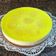 La cooksnap de francisco cano guerao cuando cocinó Tarta de mousse de limón tradicional