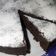 Cooksnap dari Fitri Yani untuk resep 177. Chocolate Cake Kukus