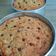Cooksnap dari Merry Wijaya untuk resep Eggless Banana Cake ala Tiger Kitchen, tanpa mixer!