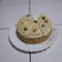 Cooksnap dari laurika kusuma untuk resep Bolu Jadul Kukus