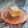 El cooksnap de Maria Paula Suarez cuando hizo “Brownies” de Coco 🥥.