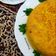 کوک اسنپ 👩‍🍳Hamideh بعد از امتحان کردن ته چین مرغ 🍗.