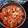 Dipanshi Makwana's cooksnap of when they made ગાજર નો હલવો (Gajar Halwa Recipe In Gujarati).