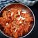 Dipanshi Makwana's cooksnap of when they made ગાજર નો હલવો (Gajar Halwa Recipe In Gujarati).