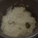 Cooksnap dari Kumala dewi untuk resep Nasi Gurih Simple Rice Cooker ala