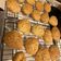 陳昭昭 的 韓國麵包 cooksnap